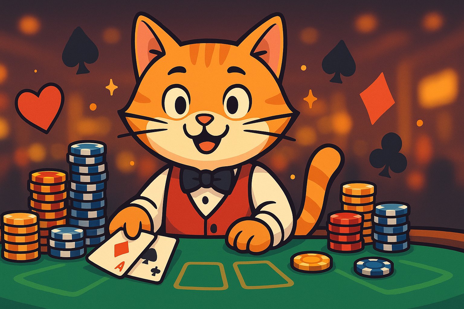 944 bet 944 bet