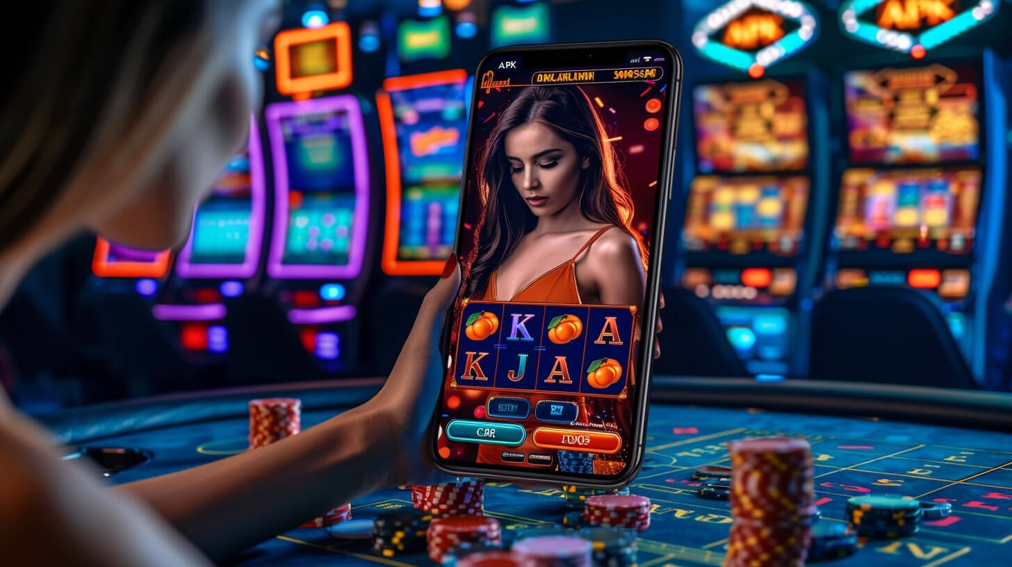 944 bet 944 bet
