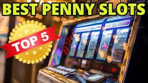 944 bet 944 bet