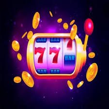 944 bet