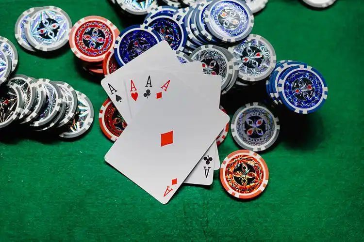 944 bet 944 bet