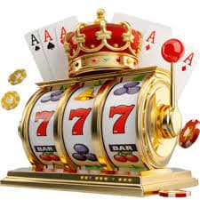 944 bet 944 bet