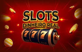 944 bet 944 bet
