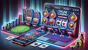 944 bet 944 bet