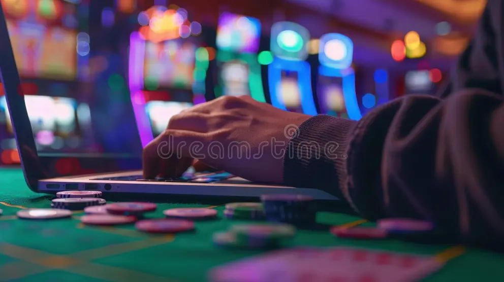 944 bet 944 bet